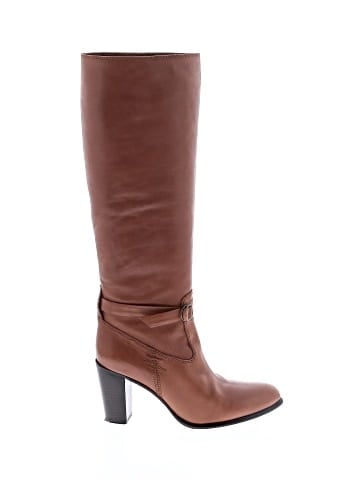 Assorted Brands Boots (view 1)