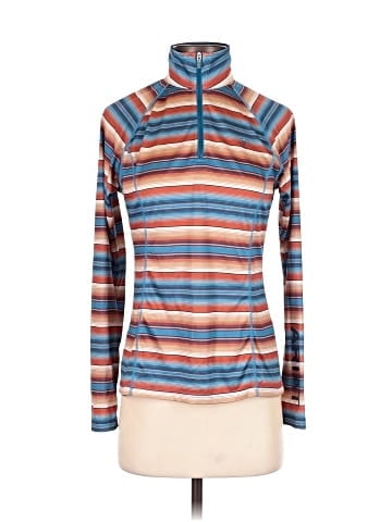 Ariat Pullover Sweater (view 1)