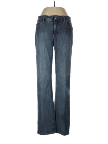 Coldwater Creek Jeans (view 1)