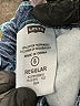 Levi's Blue Jeans Size 6 - photo 4
