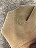 Lululemon Athletica Gray Sweatshirt Size 6 - photo 7