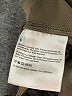 Lululemon Athletica Gray Sweatshirt Size 6 - photo 8