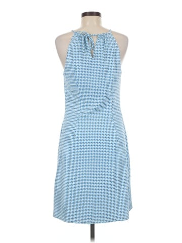 J. McLaughlin Casual Dress (view 2)