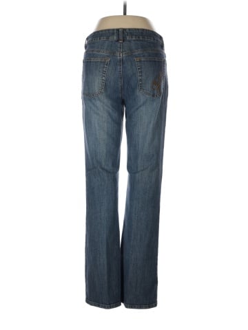 Coldwater Creek Jeans (view 2)