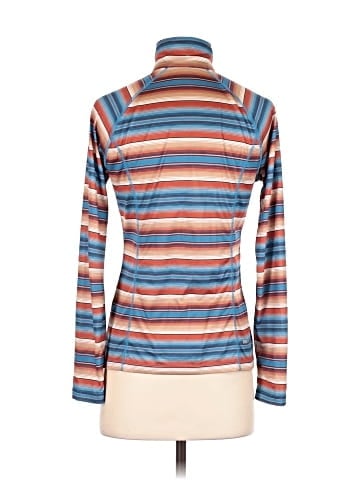 Ariat Pullover Sweater (view 2)