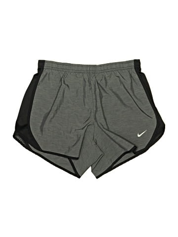 Nike Athletic Shorts (view 1)