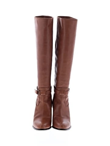 Assorted Brands Boots (view 2)