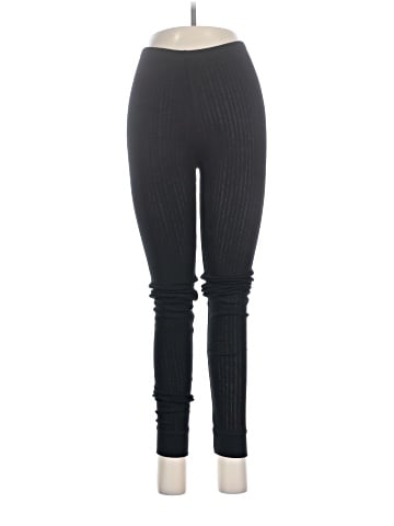 M&S Leggings (view 1)