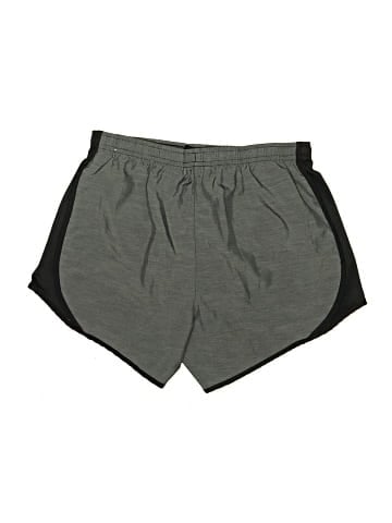 Nike Athletic Shorts (view 2)