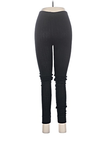 M&S Leggings (view 2)
