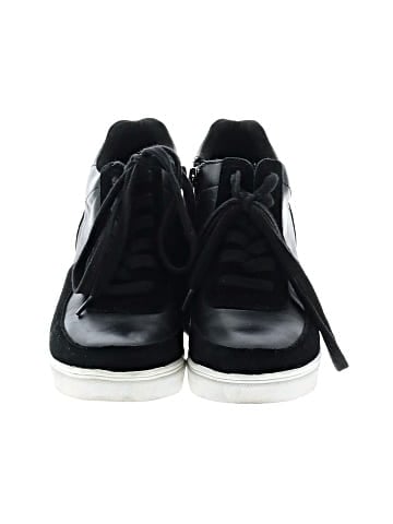 Blondo Sneakers (view 2)