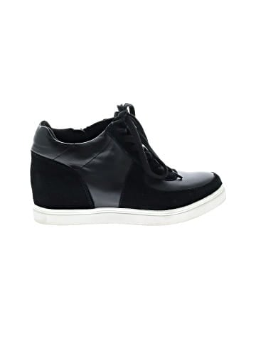 Blondo Sneakers (view 1)