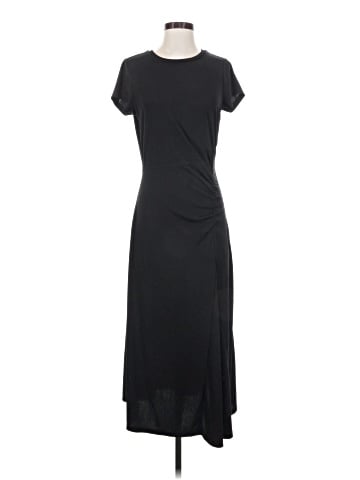 MICHAEL Michael Kors Casual Dress (view 1)