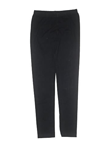 Hanna Andersson Casual Pants (view 1)