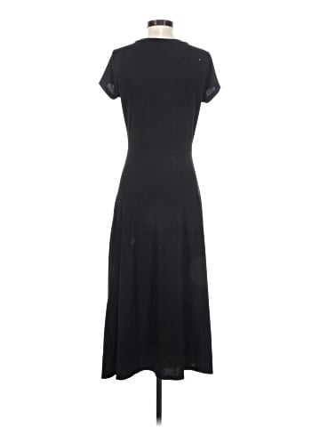 MICHAEL Michael Kors Casual Dress (view 2)