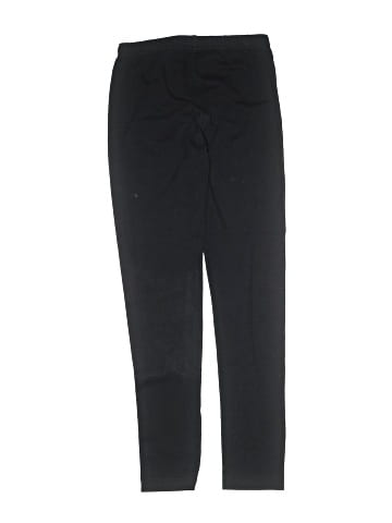 Hanna Andersson Casual Pants (view 2)