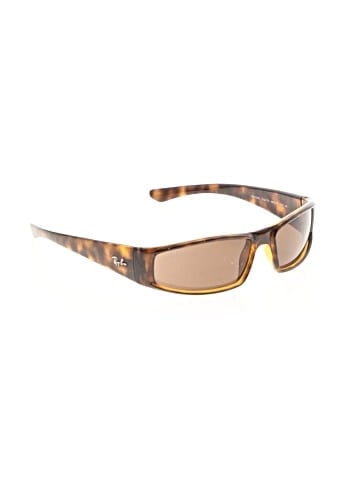 Ray-Ban Sunglasses (view 1)