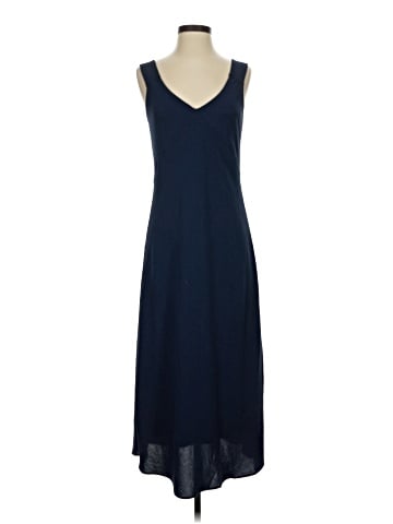 Tahari by ASL Casual Dress (view 1)