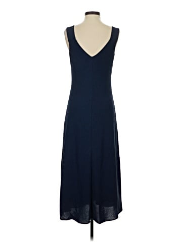 Tahari by ASL Casual Dress (view 2)