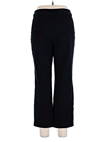 Peck & Peck Casual Pants (view 2)