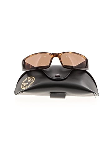 Ray-Ban Sunglasses (view 2)