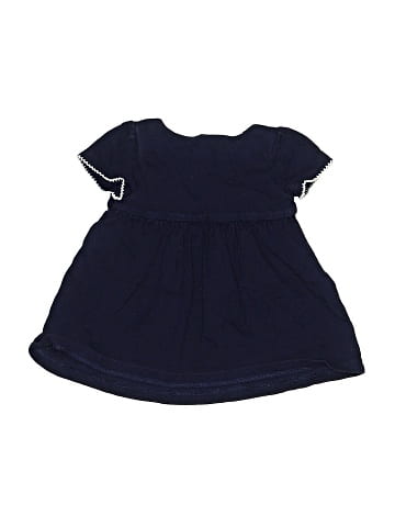 Ralph Lauren Short Sleeve Top (view 2)