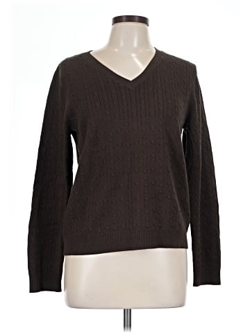 Charter Club Pullover Sweater (view 1)