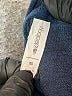 Ideology Blue Pullover Hoodie Size XS - photo 7