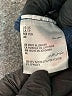 Ideology Blue Pullover Hoodie Size XS - photo 8