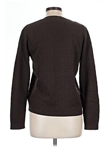 Charter Club Pullover Sweater (view 2)