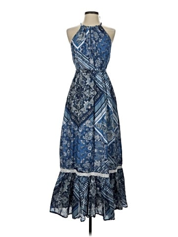 Lucky Brand Casual Dress (view 1)