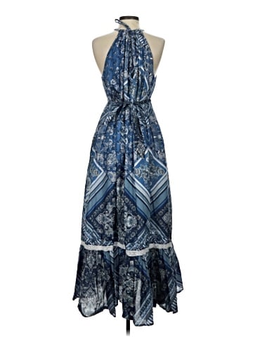 Lucky Brand Casual Dress (view 2)