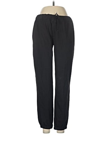 Trafaluc by Zara Casual Pants (view 1)