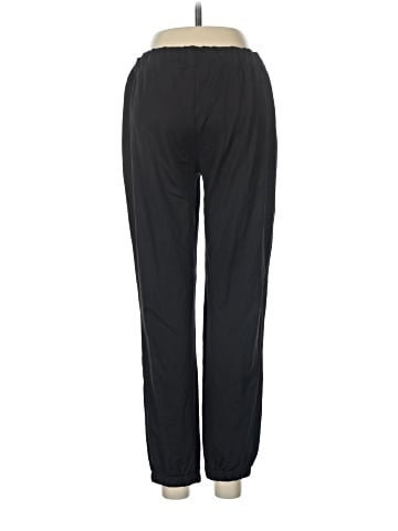 Trafaluc by Zara Casual Pants (view 2)
