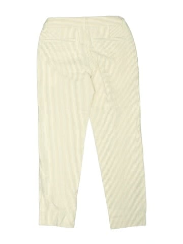 Nordstrom Khakis (view 2)