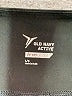 Active by Old Navy Black Active Pants Size L - photo 7