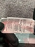 Active by Old Navy Black Active Pants Size L - photo 8