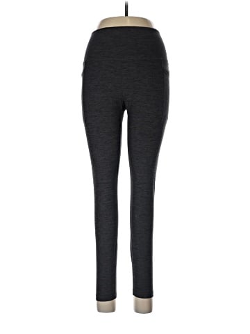 Athletic Works Active Pants (view 1)