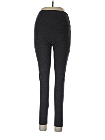 Athletic Works Active Pants (view 2)