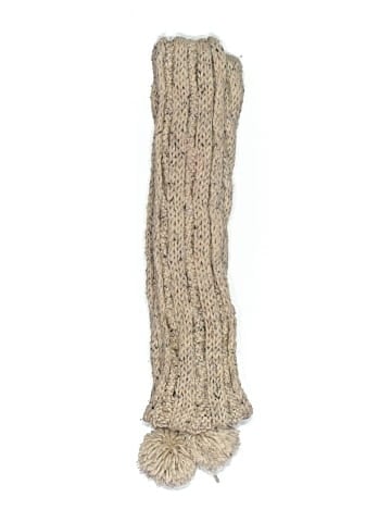 Unbranded Scarf (view 2)