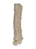 Unbranded Ivory Scarf One size - photo 2