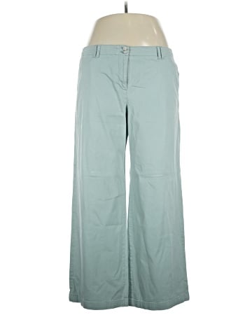 J.Jill Casual Pants (view 1)