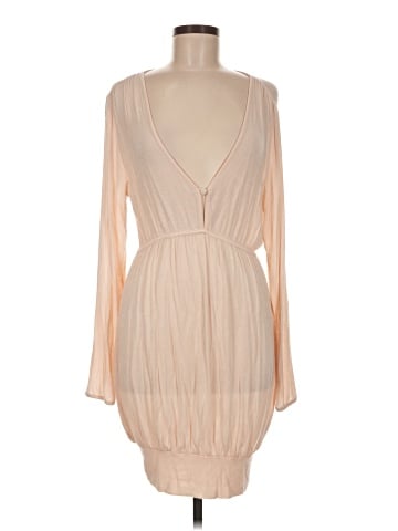 Anama Cocktail Dress (view 1)