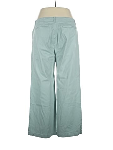 J.Jill Casual Pants (view 2)