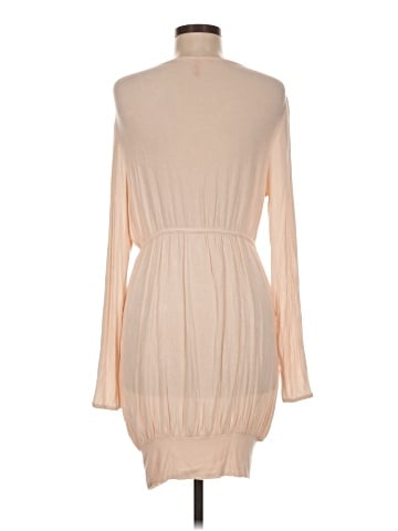 Anama Cocktail Dress (view 2)