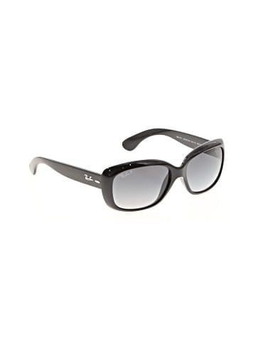 Ray-Ban Jackie OHH Sunglasses (view 1)