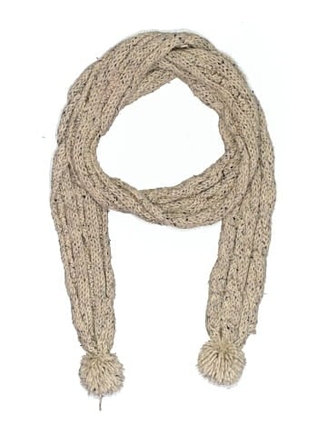 Unbranded Scarf (view 1)