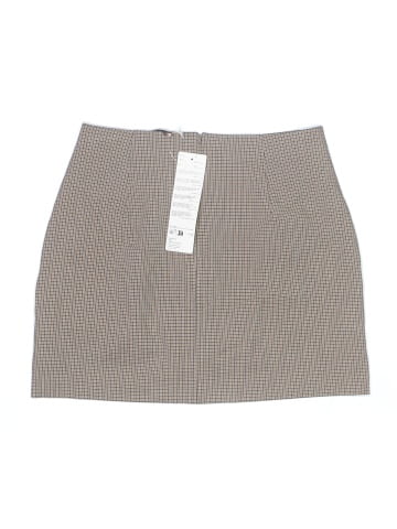 Uniqlo Skort (view 2)