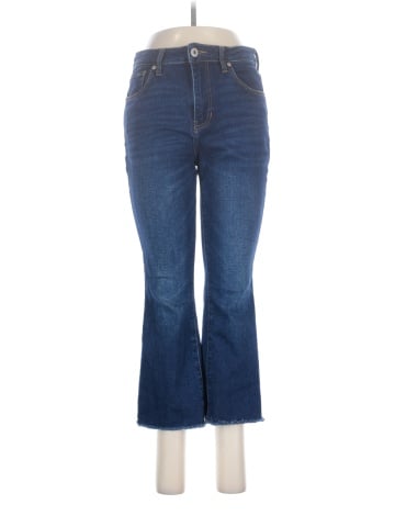 Jag Jeans Jeans (view 1)