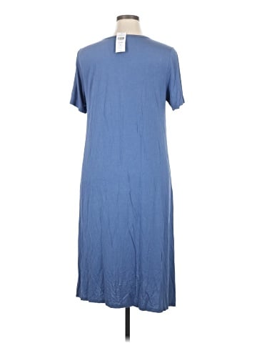 Coldwater Creek Casual Dress (view 2)
